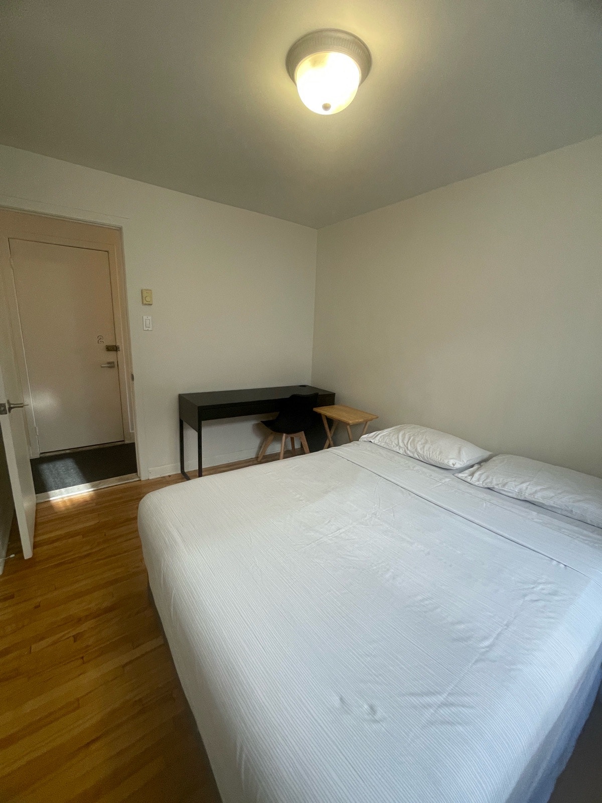 105 Rue Regent — photo 3