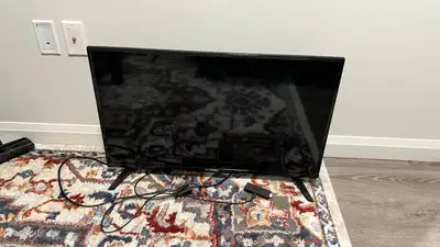 32 Inch TV, View more