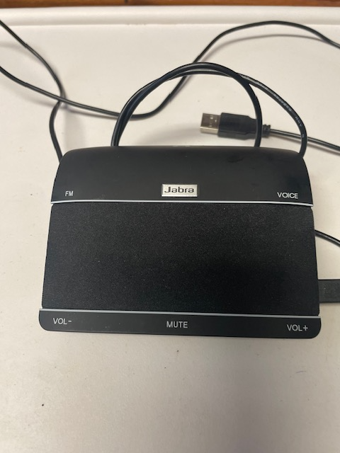 jabra blue tooth450666013058017280