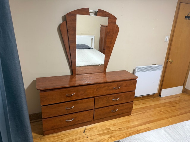 chambre à louer — photo 2