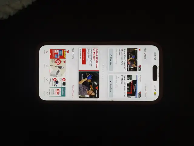 iPhone 15 pro max in Cell Phones in Ottawa - Image 3