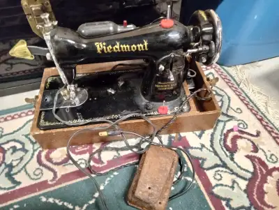 Selling as none working. Just peddle is ruined.