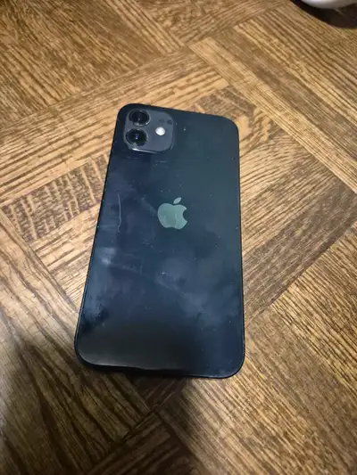 iphone 12 64gb, View more