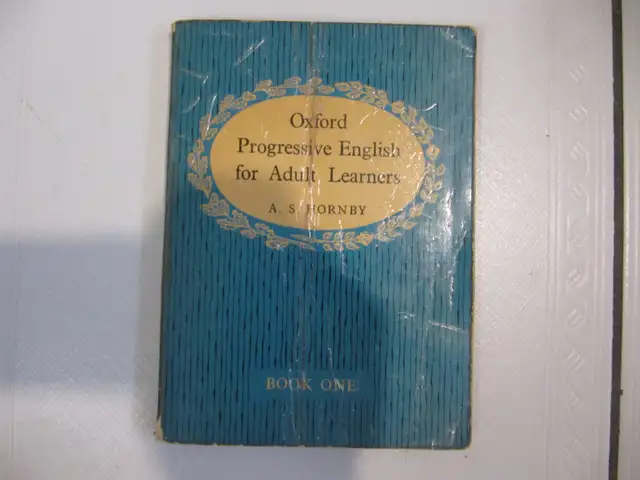 At Vimy Ridge Canadas Greatest World War I Victory/English Books in Non-fiction in Mississauga / Peel Region - Image 7