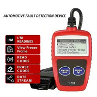 *New * Car Obd2 Scanner 