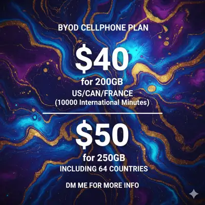 Get 200GB for $40 – Perfect for Small Business Teams, View more