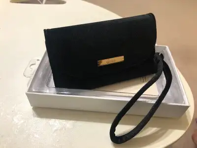 Sonix Case for iPhone X/XS, View more