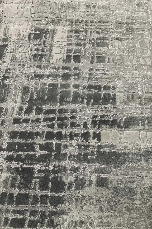 Area Rug in Rugs, Carpets & Runners in Ottawa - Image 6