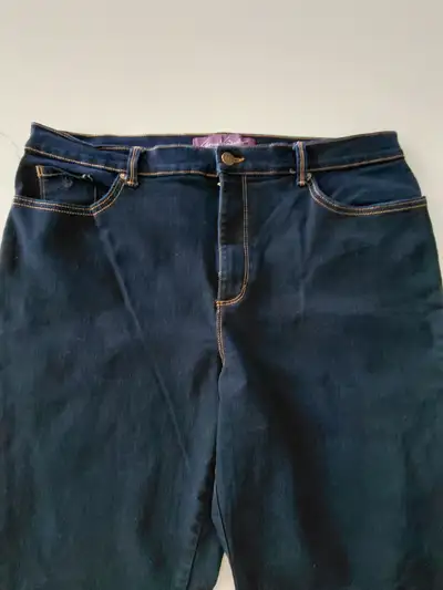 Women Jeans New, View more