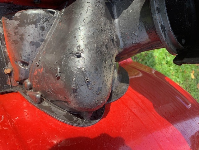 toro snowblower600961272209090564