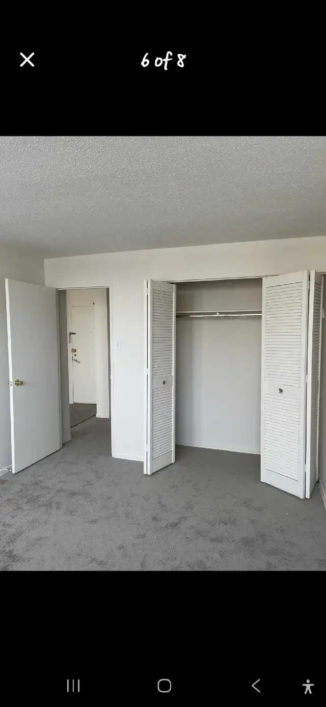 large 1 bedroom apartment for rent $158563826904584193124