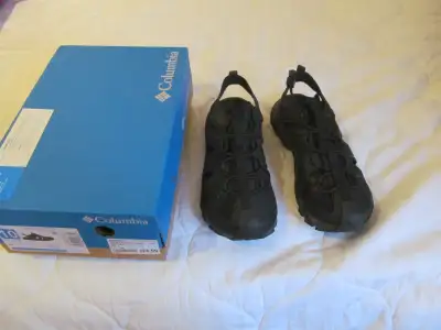 Sandales Columbia PEAKFREAK  Homme NEUVE, View more