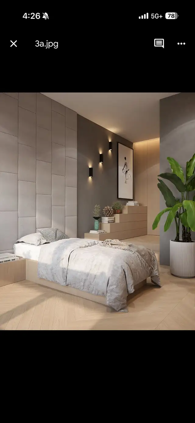 3D Architectural Visualization | Interior & Exterior Rendering550222910341130242