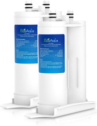 Eco Aqua refrigerator filter EFF-6029A