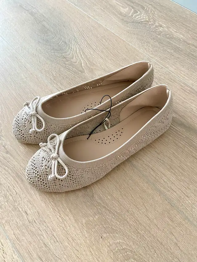 New women shoes size 762864745761538121