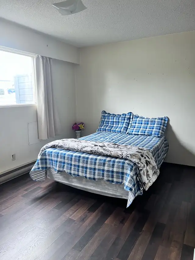 apartment for rent  in Long Term Rentals in Houston - Image 10