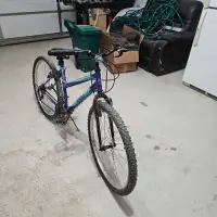 Movelo bike for sale