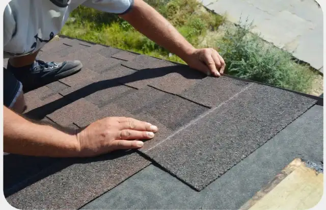 Roofing & Eavestrough repairs432920577841582080