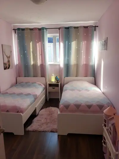 FOR RENT!!! $3500