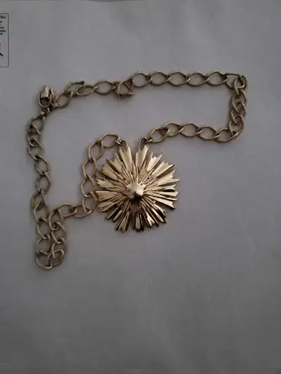 vintage jewelry , View more