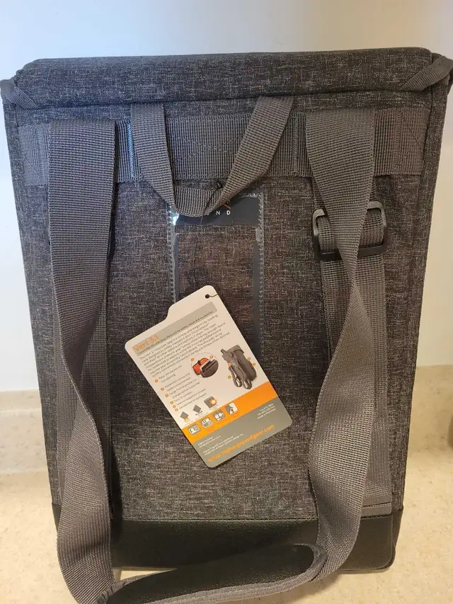 Computer bag64379841814531121