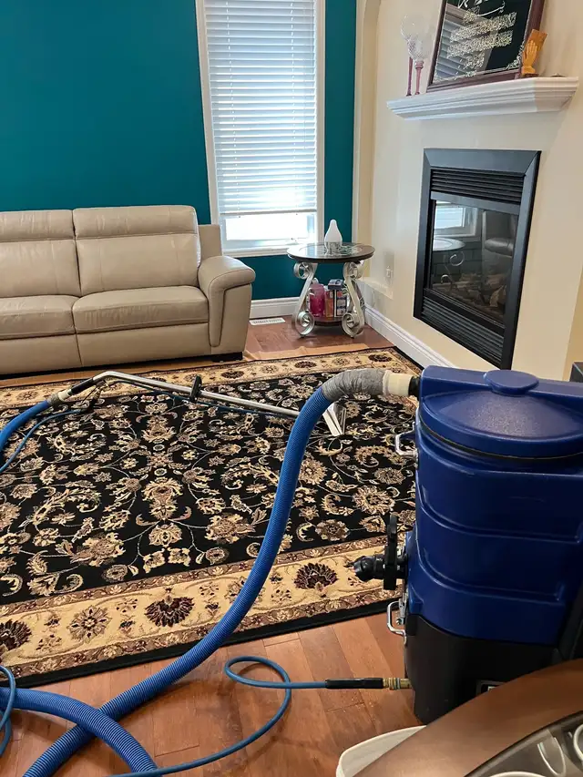 sofa carpet and chair cleaning 630066591970571220