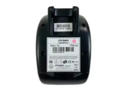 IMPRIMANTE THERMALE DYMO LABELWRITER 450 1750110 THERMAL LABEL in Printers, Scanners & Fax in Longueuil / South Shore - Image 5
