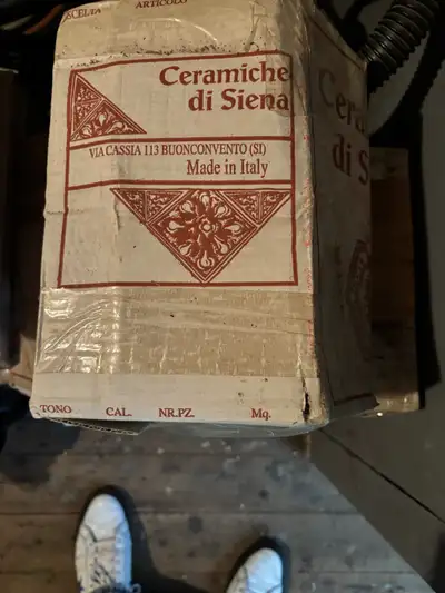 Tuiles et Céramique de Qualité pour salle de bain où plancher, 2, View more