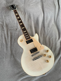 Gibson les Paul signature T (traditional)