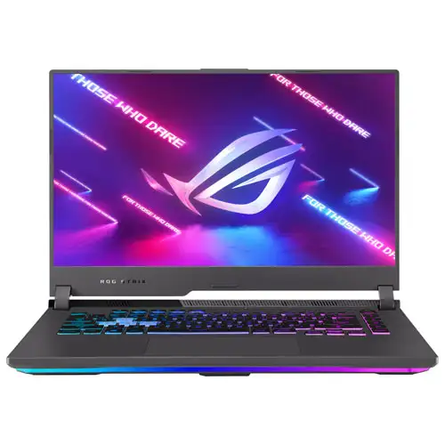 Mobile Workstations/Gaming Laptops/Notebook/Ordinateur Portable in Laptops in City of Montréal - Image 6