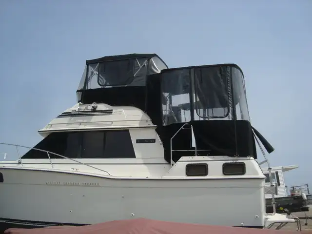 Get your boat booked before Spring! in Fishing, Camping & Outdoors in Owen Sound - Image 11