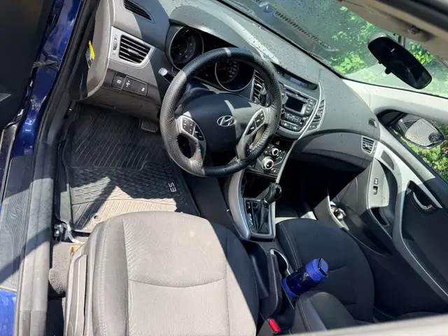 Elantra 2015521699782589818884