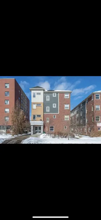 1 Bed 1 bath apartment located in 5 bed 5 bath unit available for sublet or lease takeover. Rent 899...