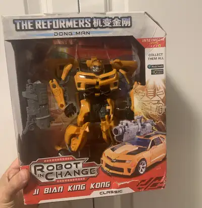 The Reformers Dong Man Transformer Knock Off , View more