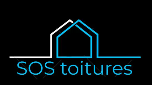 Couvreur, Roofer, Toiture, Roofing, Toit, Roof628632188875541221