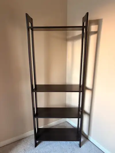 ikea laiva bookshelf, View more