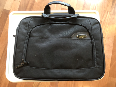 Laptop Bag, View more