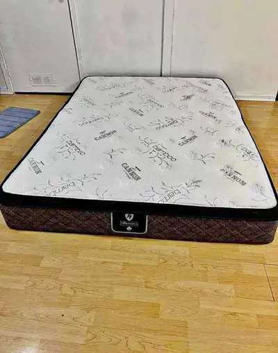 twin size mattress available for sale , View more