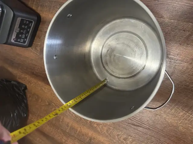 Stock Pot444242321170780161