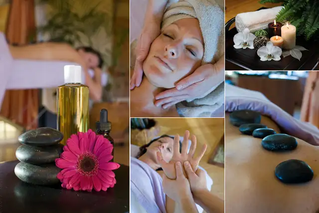 Reflexology Certification Program406210790692628482