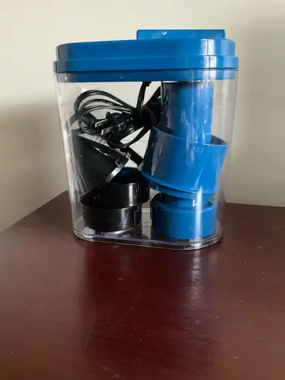 Vegetable Slicer, View more