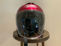 Shoei J- Cruise  Reborn Helmet