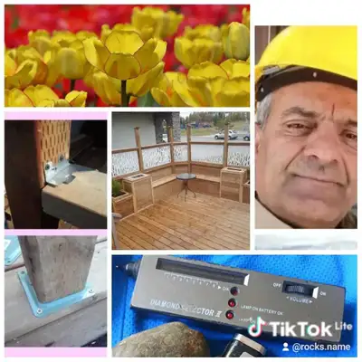 I looking for jobs , View more