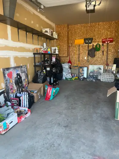 moving sale, View more