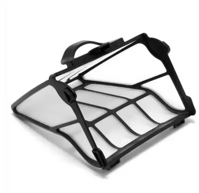 Polaris Ultra Fine Debris Filter Canister, View more