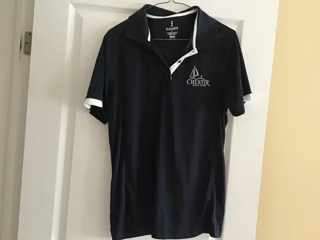 Women’s golf shirts62863259894401122