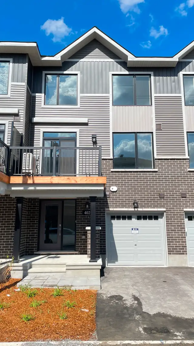 Townhome for Rent63815787233923120