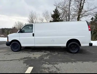 Delivery Drivers Needed, View more
