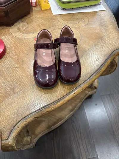 Geox Mary Janes, View more