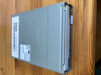 Vintage SONY MPF920-F Internal Floppy Disk Drive 3.5